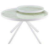 Briggs Coffee Tables