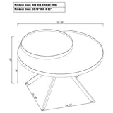 Briggs Coffee Tables