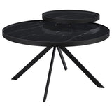 Briggs Coffee Table Set