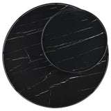 Briggs Coffee Table Sets