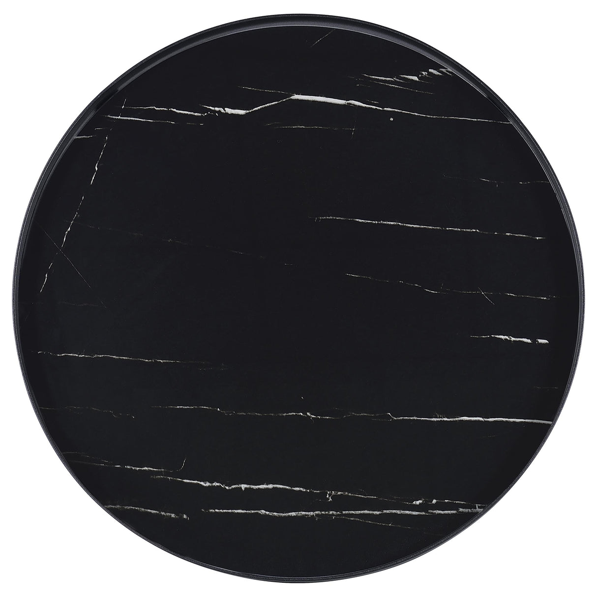 Briggs Coffee Table Sets