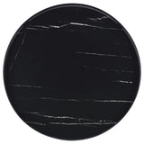 Briggs Coffee Table Sets