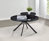Briggs Coffee Tables