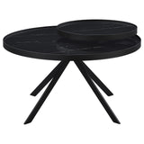 Briggs Coffee Tables