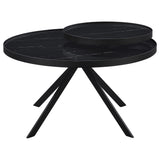 Briggs Coffee Table