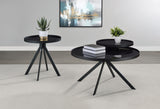 Briggs Coffee Tables