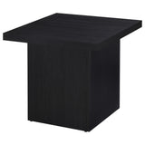 Max End & Side Tables