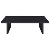 Max Coffee Table Sets