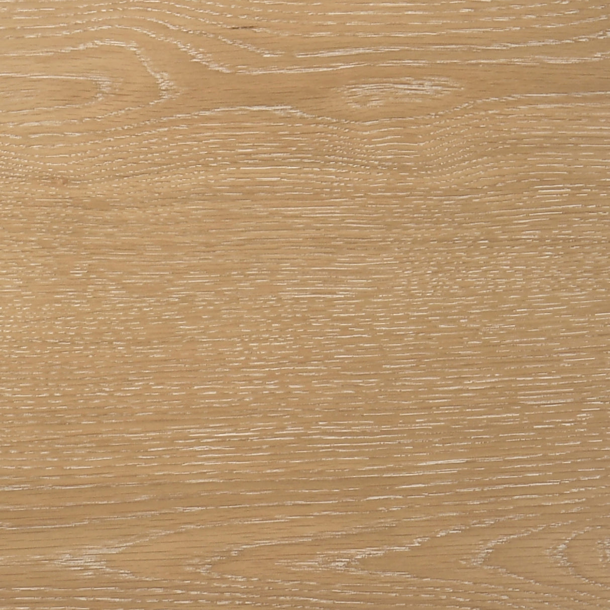 Ottowa Coffee Table Set