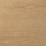 Ottowa Coffee Table Set