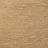 Ottowa Coffee Table Set