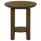 Ottowa End Table