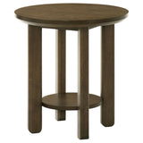 Ottowa End Table