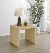 Canoga End Table