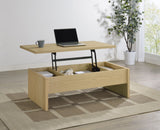 Canoga Lift-Top Coffee Table