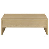 Canoga Lift-Top Coffee Table