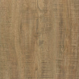 Canoga Lift-Top Coffee Table Set