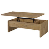 Canoga Lift-Top Coffee Table