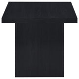 Devar Coffee Table Set