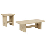 Kailani Coffee Table Set