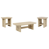 Kailani Coffee Table Set