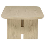 Kailani Coffee Table