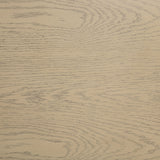 Kailani Coffee Table