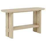 Kailani Console Table