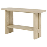 Kailani Console Table
