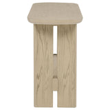Kailani Console Table
