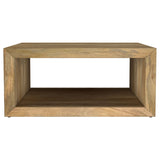 Benton Coffee Table