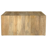 Benton Coffee Table