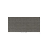 Prado Nightstand