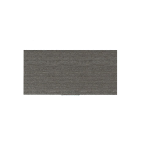 Prado Nightstand