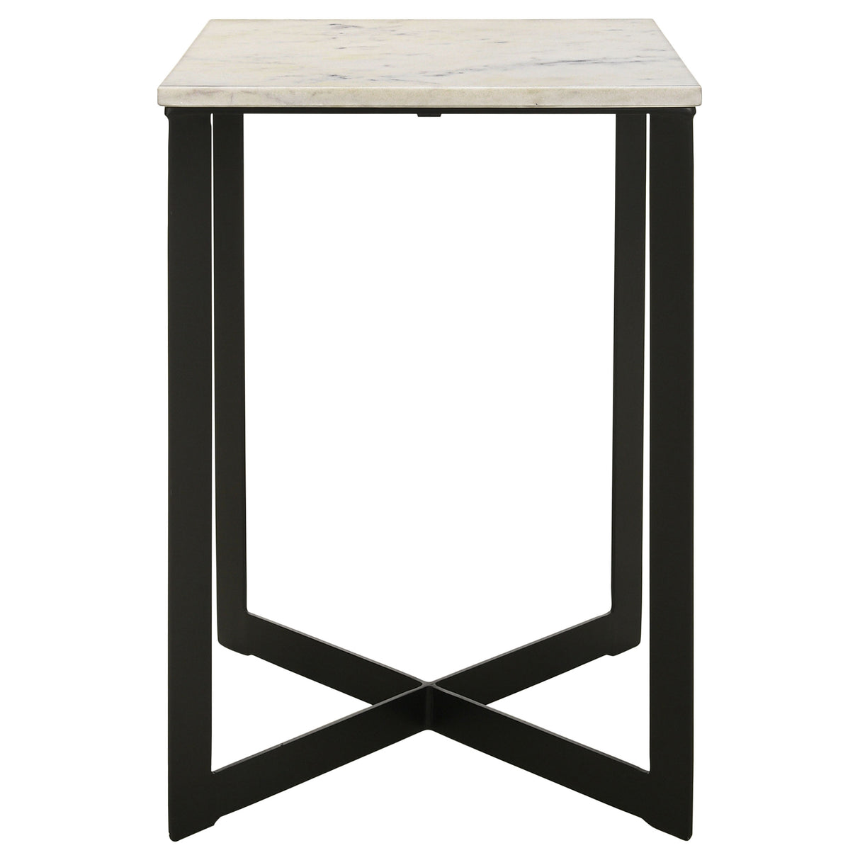 Tobin End Table
