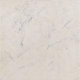 Tobin Coffee Table Sets