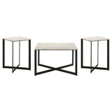 Tobin Coffee Table Sets