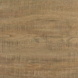 Dawn End Table