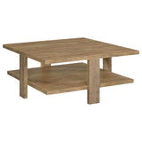 Dawn Coffee Table Sets