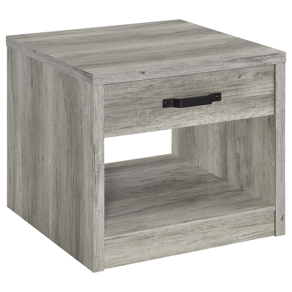 Felix End Table