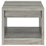 Felix End Table
