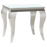 Carone Coffee Table Sets