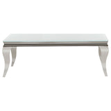 Carone Coffee Table Sets