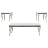 Carone Coffee Table Sets