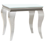 Carone Coffee Table Sets