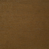 Westerly End & Side Table