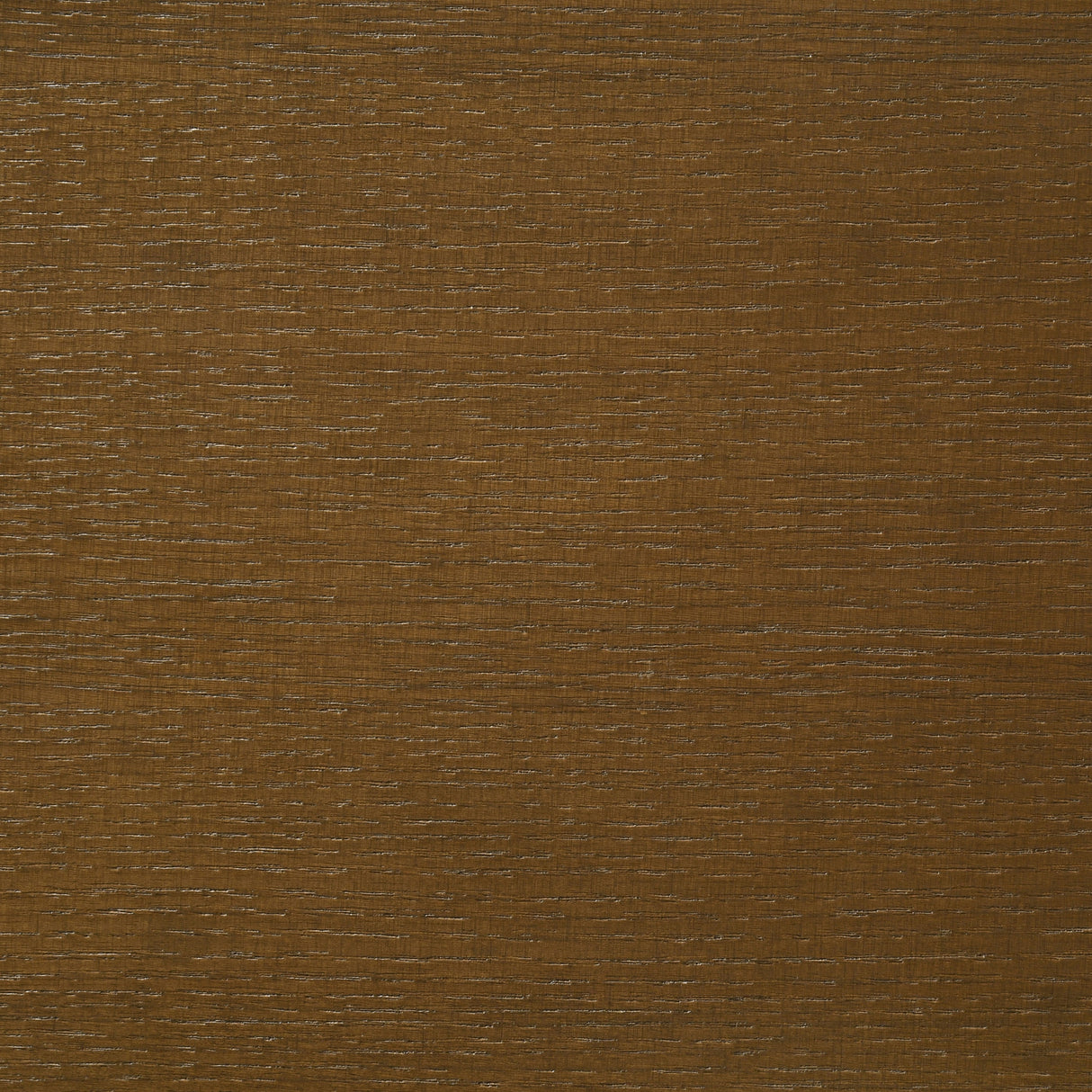 Westerly Coffee Table