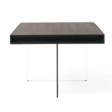 Modrest Encino Modern Dining Table