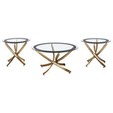 Brooke Table Sets