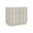 Tempo Nightstand
